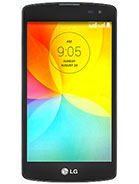 Best available price of LG G2 Lite in Afghanistan