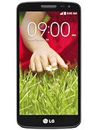 Best available price of LG G2 mini in Afghanistan