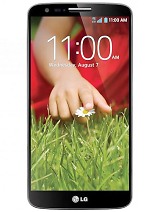 Best available price of LG G2 in Afghanistan