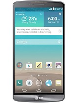Best available price of LG G3 LTE-A in Afghanistan