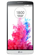 Best available price of LG G3 Dual-LTE in Afghanistan
