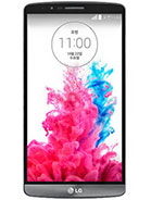 Best available price of LG G3 Screen in Afghanistan