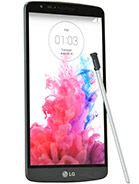 Best available price of LG G3 Stylus in Afghanistan