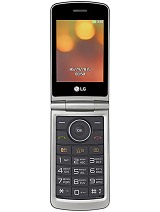 Best available price of LG G360 in Afghanistan