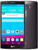 Best available price of LG G4 in Afghanistan