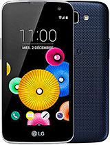 Best available price of LG K4 in Afghanistan