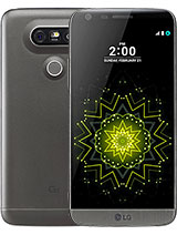 Best available price of LG G5 in Afghanistan