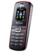 Best available price of LG GB190 in Afghanistan