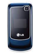 Best available price of LG GB250 in Afghanistan