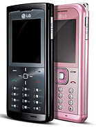 Best available price of LG GB270 in Afghanistan