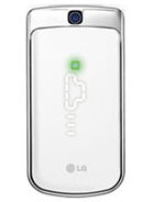 Best available price of LG GD310 in Afghanistan