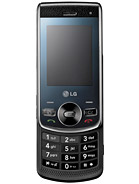Best available price of LG GD330 in Afghanistan