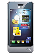 Best available price of LG GD510 Pop in Afghanistan