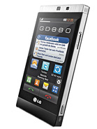 Best available price of LG GD880 Mini in Afghanistan