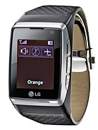 Best available price of LG GD910 in Afghanistan