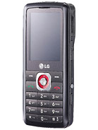 Best available price of LG GM200 Brio in Afghanistan