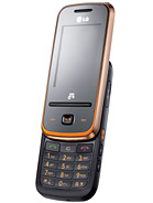 Best available price of LG GM310 in Afghanistan