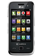 Best available price of LG GM750 in Afghanistan