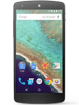 Best available price of LG Nexus 5 in Afghanistan