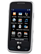 Best available price of LG GS390 Prime in Afghanistan