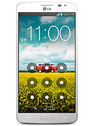 Best available price of LG GX F310L in Afghanistan