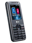 Best available price of LG GX200 in Afghanistan