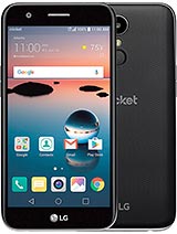 Best available price of LG Harmony in Afghanistan