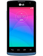 Best available price of LG Joy in Afghanistan