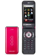 Best available price of LG KH3900 Joypop in Afghanistan