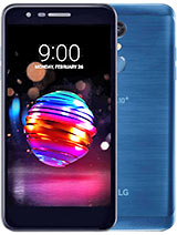 Best available price of LG K10 2018 in Afghanistan