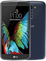 Best available price of LG K10 in Afghanistan