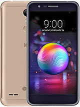 Best available price of LG K11 Plus in Afghanistan