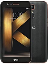 Best available price of LG K20 plus in Afghanistan