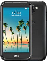 Best available price of LG K3 2017 in Afghanistan