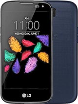 Best available price of LG K3 in Afghanistan