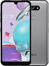 LG G Pad III 10-1 FHD at Afghanistan.mymobilemarket.net
