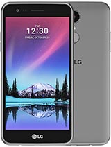 Best available price of LG K4 2017 in Afghanistan