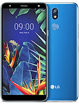 Best available price of LG K40 in Afghanistan