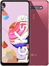 LG G3 Dual-LTE at Afghanistan.mymobilemarket.net