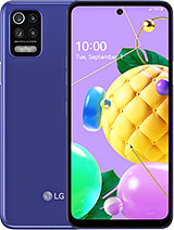 LG G7 ThinQ at Afghanistan.mymobilemarket.net