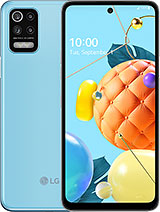 LG W30 Pro at Afghanistan.mymobilemarket.net