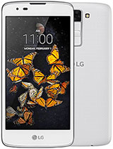Best available price of LG K8 in Afghanistan