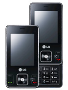 Best available price of LG KC550 in Afghanistan