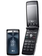 Best available price of LG KF300 in Afghanistan