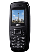Best available price of LG KG110 in Afghanistan