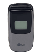 Best available price of LG KG120 in Afghanistan