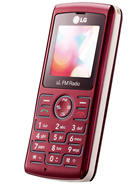 Best available price of LG KG288 in Afghanistan