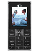 Best available price of LG KG320 in Afghanistan
