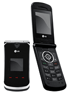 Best available price of LG KG810 in Afghanistan