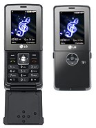 Best available price of LG KM380 in Afghanistan